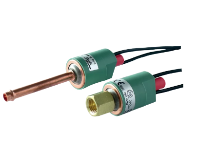 více o produktu - Minipresostat ACB, 2UB778MW, HD, 22/18 bar, 061F9627, Danfoss
